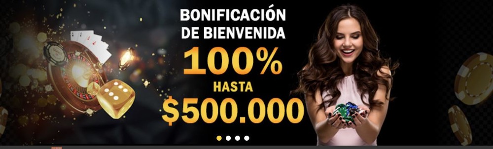 Los Mejores Casinos Online Legales en Chile