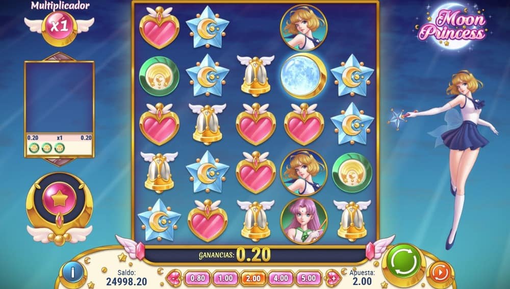 La Mejor Hora para Jugar al Casino Online (2026) | Juega Mejor y Gana Más
