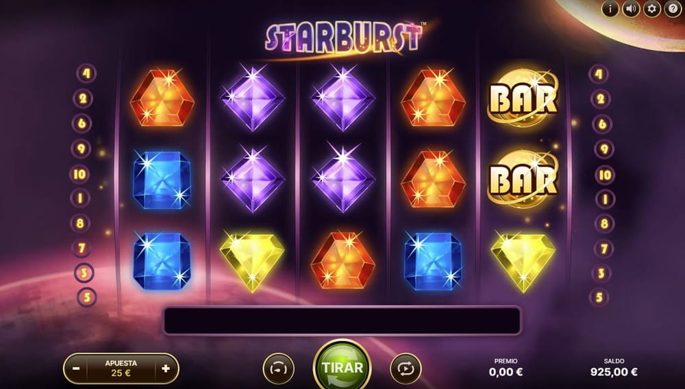 Apps de Tragamonedas por Dinero Real (2026) | Juega y Gana a lo Grande hoy Mismo