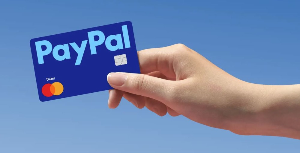 Mejores Casinos Online Chile PayPal (2026) | Guía Completa