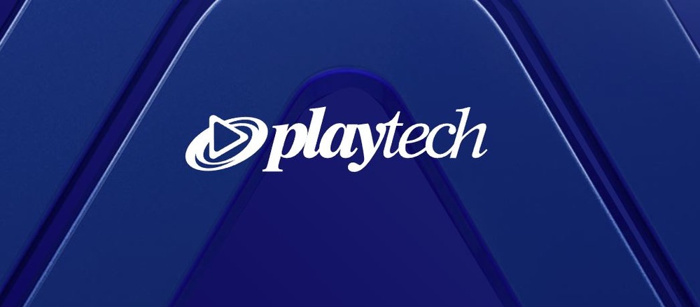 Mejores Casinos en línea de Playtech (2026) | Plataformas Top
