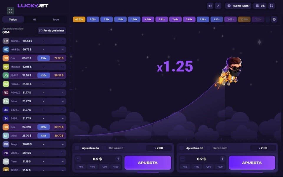 Guía de Apuestas Crash 2026 | Todo lo que Necesitas Saber