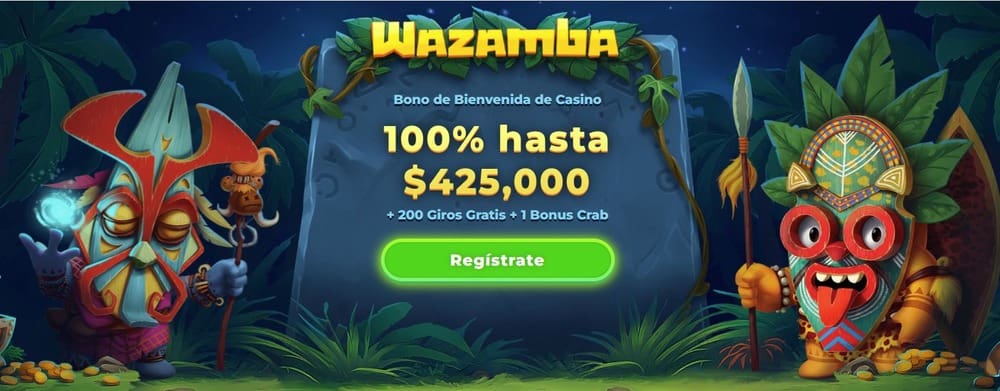 Mejores Casinos Online con Cuenta RUT