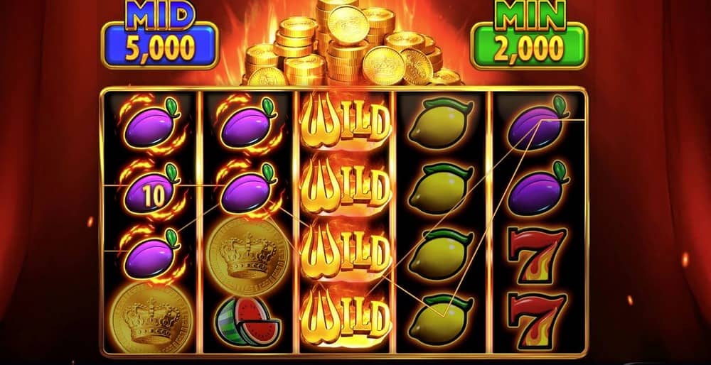 Qué es Rollover y Cómo Funciona en las Apuestas Online
