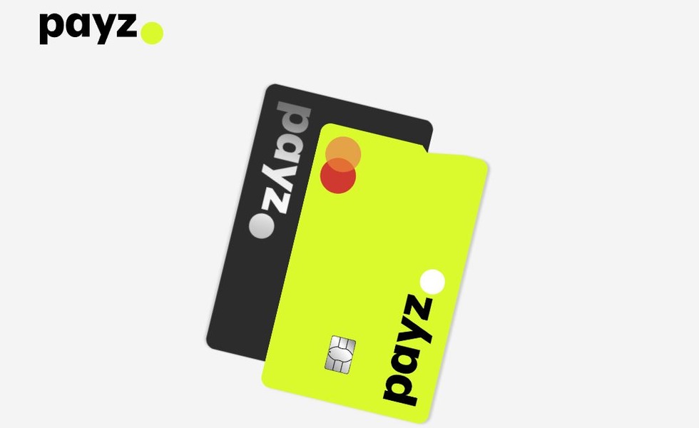 Mejores Casinos con Payz en Chile (2026) | Guía Completa de Revisión