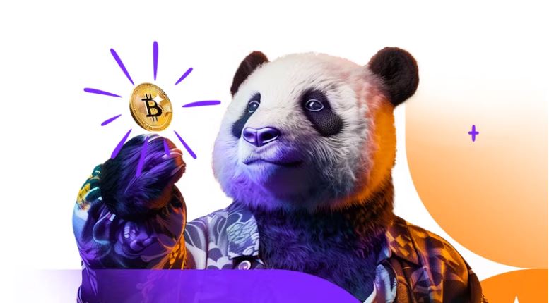 Los 10 mejores sitios de casino Bitcoin y consejos de expertos para 2026
