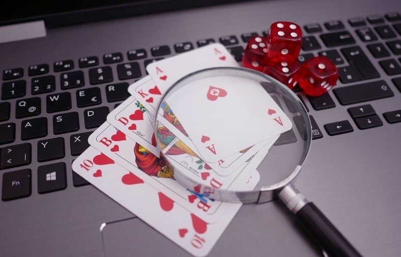 Los Mejores Casinos Online de Chile en 2026
