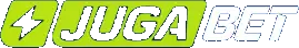 Jugabet Casino