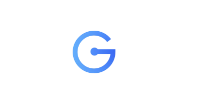 Legzo Casino