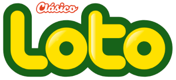 Loto
