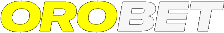 Orobet Casino