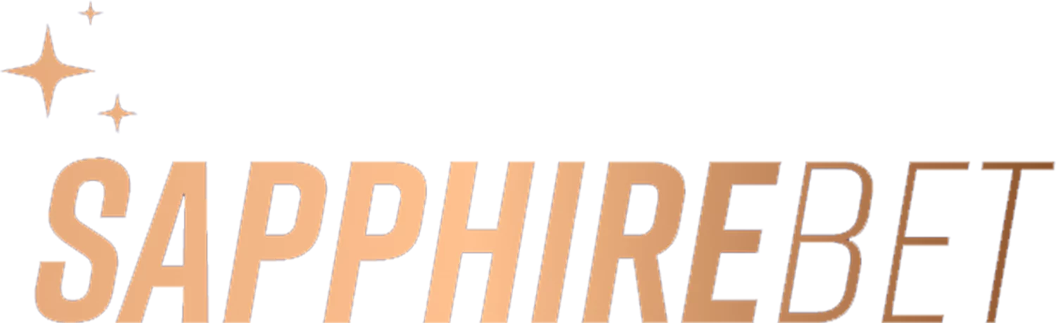 Sapphirebet Casino